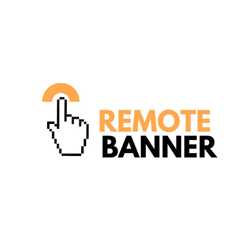 remotebanner.com