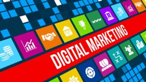 digital marketing gold coast