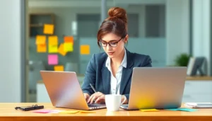 content marketing strategy services