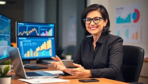 expert marketing digital