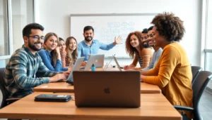 digital marketing schools