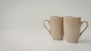 How To Design Custom Mugs Fast (Even If You’re Not a Designer) in 2026: A
Practical Mug Printing Tools Guide